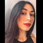 knuevee profile picture
