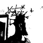 knuptorun profile picture