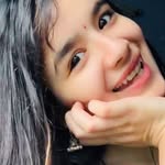 knurajput777 profile picture