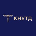 knutd.ua profile picture