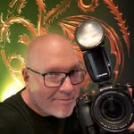 knutkoivisto profile picture