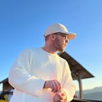 knutskjelvik profile picture
