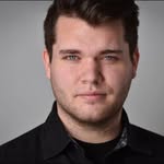 knutson profile picture