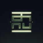 knuvisuals profile picture