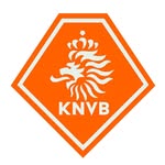 knvb profile picture