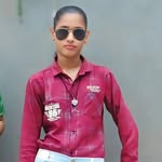 knvr235 profile picture