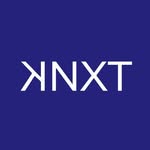 knxt___ profile picture