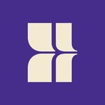 knyamed profile picture