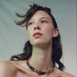 knyshivka profile picture
