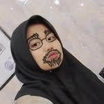 knzopieyy profile picture