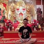 ko012341 profile picture