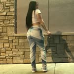 ko2.0 profile picture