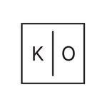 ko_collective profile picture