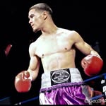 ko_kingrosa profile picture