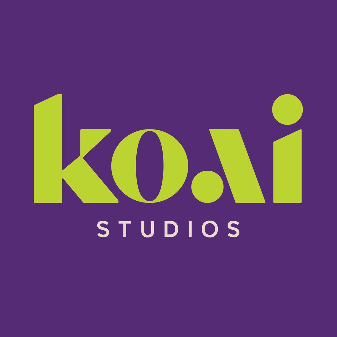 koaiprint profile picture