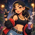koala.9806199 profile picture