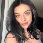 koala.puffss profile picture