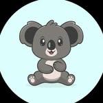 koalaofficialjp profile picture
