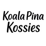 koalapinakossies profile picture