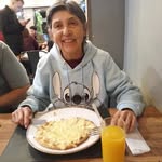 koalinha2 profile picture