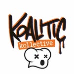koalitickollective profile picture