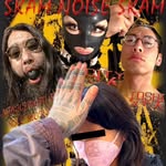 koan_official_ profile picture