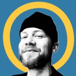 koapennock profile picture