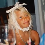 koasmith profile picture