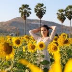 koaw_cawaiiz profile picture