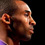 kobe.24.ever profile picture
