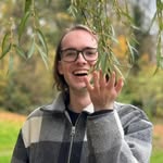 kobe_growthjourney profile picture