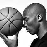 kobehighlight_ profile picture