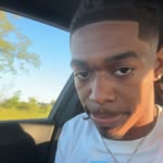 kobeholic_5 profile picture