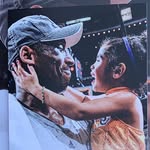 kobemural profile picture