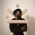 kobenastudio profile picture