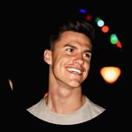 kobenhofmeyr.official profile picture