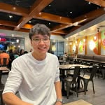 kobe_uz profile picture