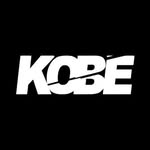 kobevis profile picture