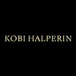 kobihalperin profile picture