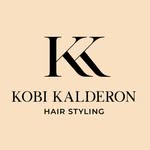 kobikalderon profile picture