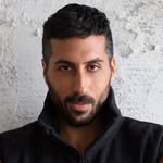 kobimarimi profile picture