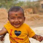 kobirul9873 profile picture