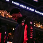 kobi_simmons2 profile picture