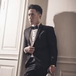kob_kenyu profile picture