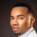 kob_kingofbling profile picture