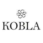 koblawatches profile picture