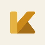 kobocourse profile picture