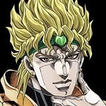 kobra6uno profile picture