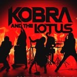kobraandthelotusofficial profile picture