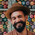 kobrastreetart profile picture